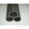 Astm A333 Welded Seamless Boiler Tube , Heat Exchangers Tubes